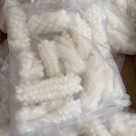 魷魚卷 / 箱 / 10斤