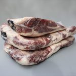 Beef-0013 (1)