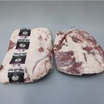 Beef-0013 (1)
