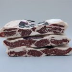 Beef-0013 (1)