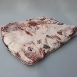 Beef-0013 (1)