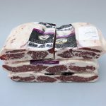 Beef-0013 (1)