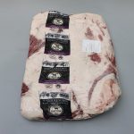 Beef-0013 (1)