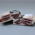 Beef-0013 (1)