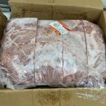 巴西牛腩 / 箱 / 5kg