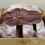 Beef-002 (1)