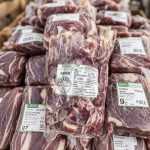 Beef-003 (2)