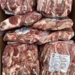 Beef-003 (2)