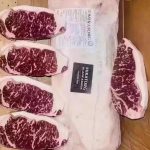 Beef-005 (6)