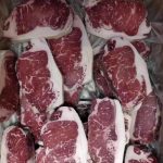 Beef-005 (6)