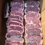Beef-005 (6)