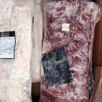 Beef-005 (6)