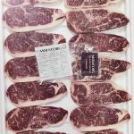 Beef-005 (6)
