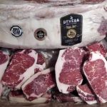 Beef-005 (6)