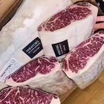 Beef-005 (6)