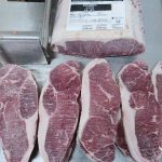 Beef-006 (4)