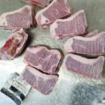 Beef-006 (4)