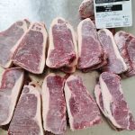 Beef-006 (4)
