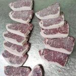 Beef-006 (4)