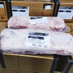Beef-006 (4)