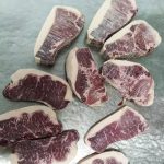 Beef-006 (4)