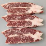 Beef-007 (5)
