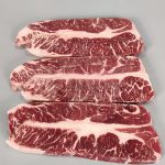 Beef-007 (5)