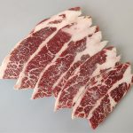 Beef-007 (5)