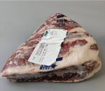 Beef-007 (5)