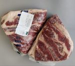Beef-007 (5)