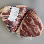 美國安格斯三角肥牛 / 箱 / 2kg