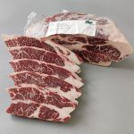 Beef-007 (5)