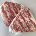 Beef-007 (5)