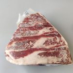 Beef-007 (5)