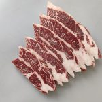 Beef-007 (5)