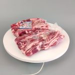 Beef-008 (1)