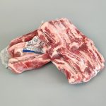 Beef-008 (1)