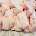 Chicken-001 (1)