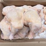 Chicken-001 (1)