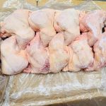 Chicken-001 (1)