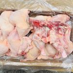 Chicken-001 (1)