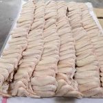 Chicken-0010 (2)