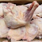 Chicken-0011