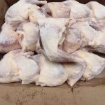 Chicken-0011