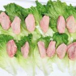 Chicken-0014 (2)
