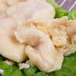 Chicken-0018 (5)