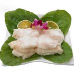 Chicken-0018 (5)