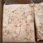 Chicken-0018 (5)