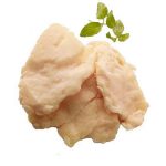 Chicken-0018 (5)