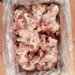 Chicken-0019 (5)